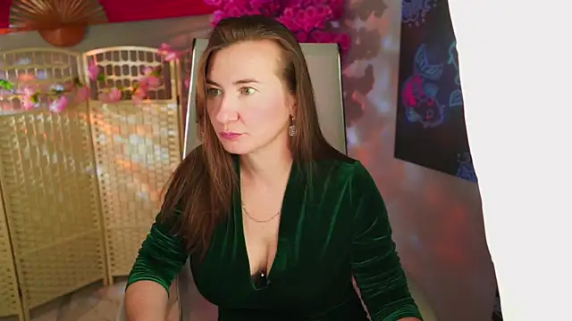 Chat XXX en directo de Golden_Dragon