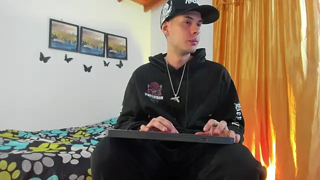 Vlad__nightn Live XXX chat