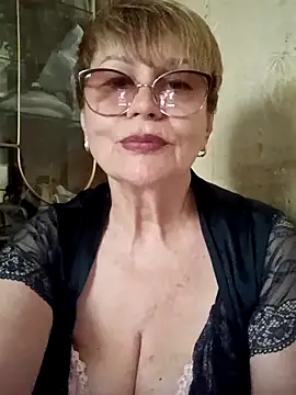 SophieBurns' Live XXX Chat