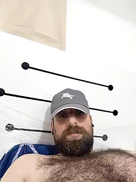 Ammarcuming 라이브 XXX 채팅