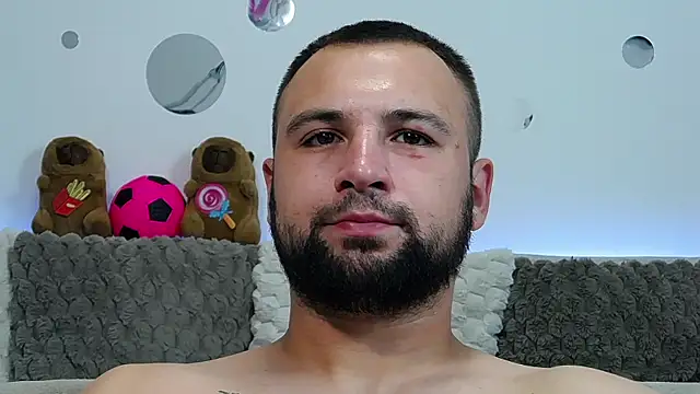 liam_studd Live XXX-Chat