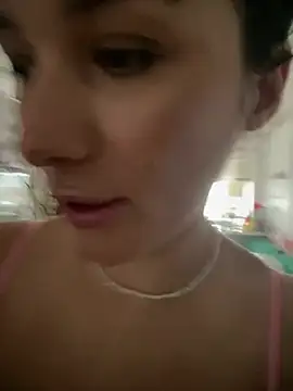 HotXMom_のライブXXXチャット