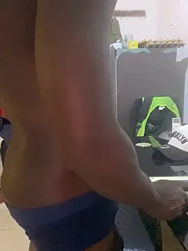 Sembang XXX Secara Langsung Pornhouse420