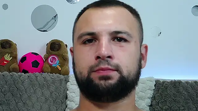 liam_studd Live XXX Chat