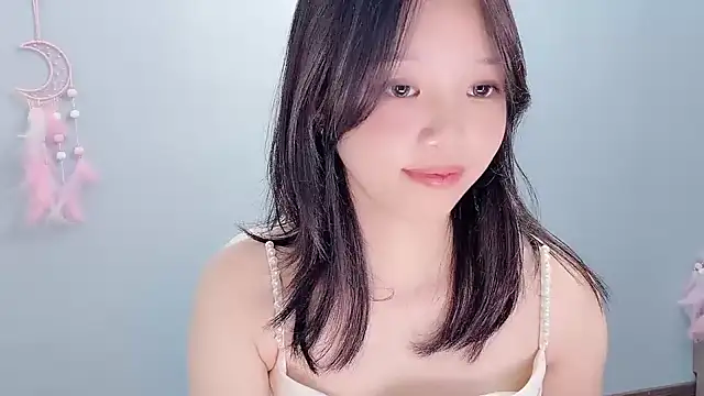 Yanys521's Live XXX Chat