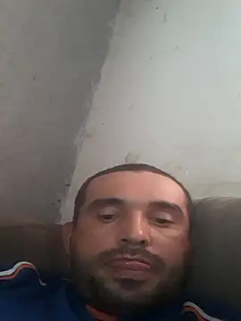 Psicopatafodebucetq Webcam show