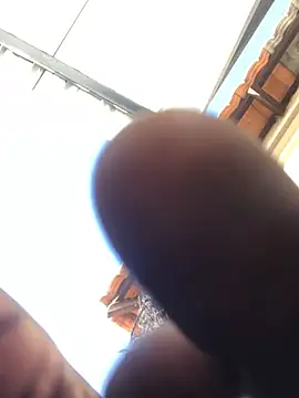แชท XXX สดของ Big_B_Cock_1