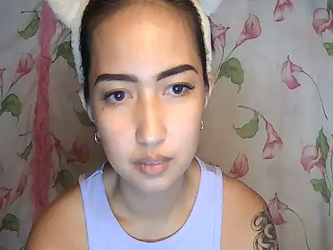 XXnaughty_08XX: απευθείας συνομιλία ΧΧΧ