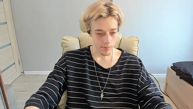 zane_steele's Live XXX Chat