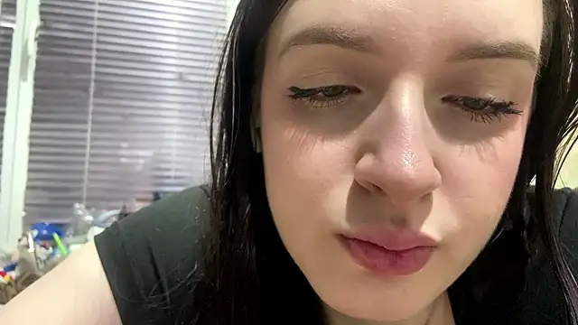 FlaviaKurka Live XXX-chat