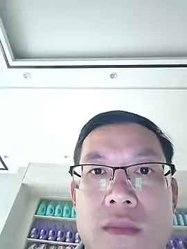 GG-0021 现场XXX聊天