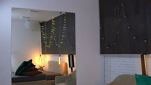 CindeFucknRella Live XXX-Chat