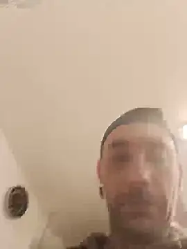 Živý XXX chat jibe13@xh