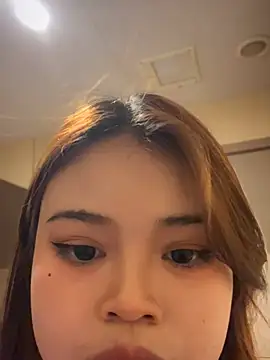 Toffee-00 라이브 XXX 채팅