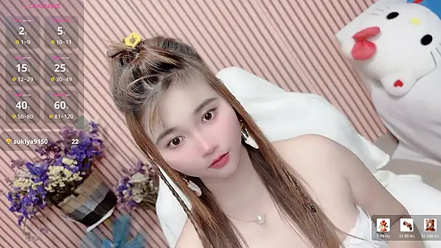 di-or- 라이브 XXX 채팅