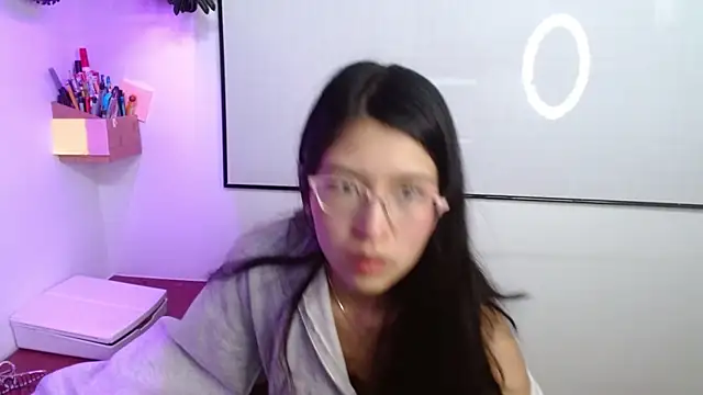 Danii_rizzo Obrolan Langsung XXX