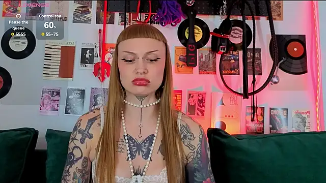 Онлайн чат XXX umytoy