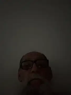 epicscorpios Chat XXX live