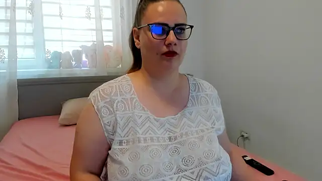 amiravyxen's Live XXX Chat