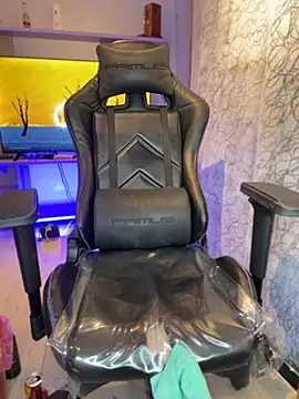 saracaball_ Chat XXX in diretta