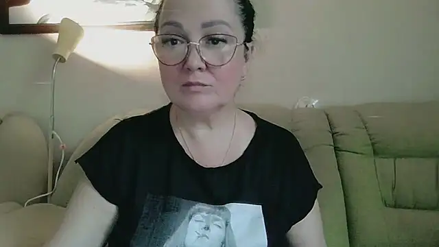 infinity_loveliness Chat XXX live
