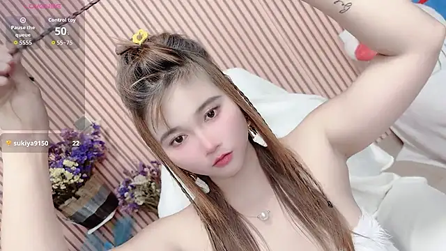 di-or- Live XXX-chat