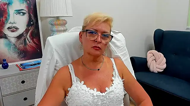 دردشة luna_xfantasy الجنسية المباشرة