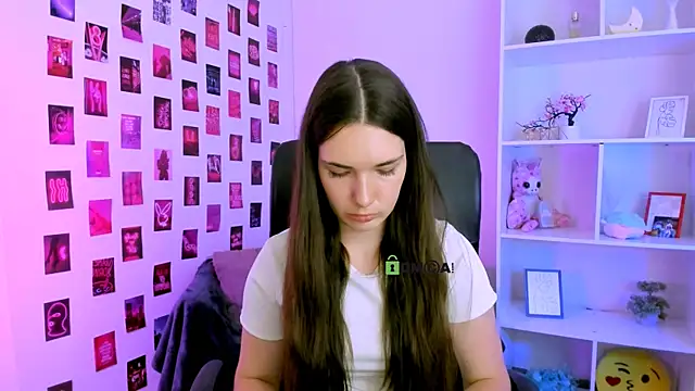 Chat +18 de anita_wow ao vivo