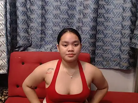 prettykrysgirl's Live XXX Chat