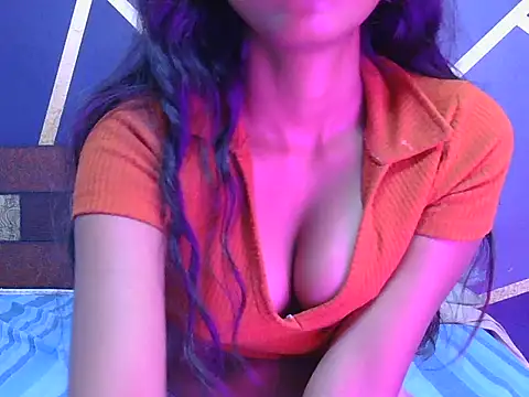 Chat XXX en directo de iliyana-20