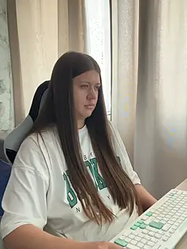 Lis_Kollen – Naživo XXX chat