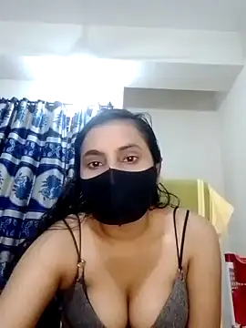 dipa-cute লাইভ XXX চ্যাট