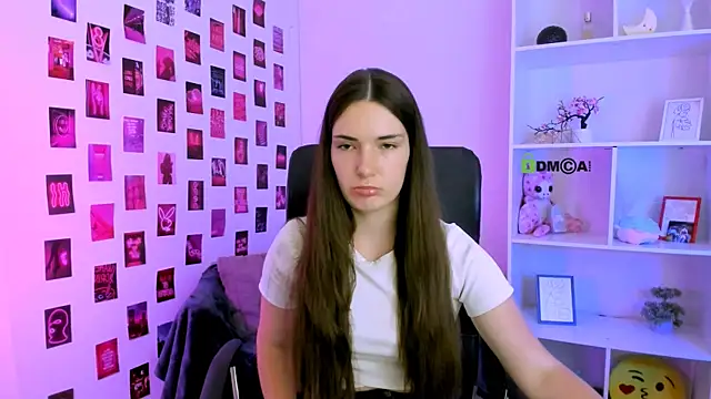 anita_wow 现场XXX聊天
