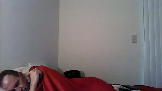 Jbblair01 Show in webcam