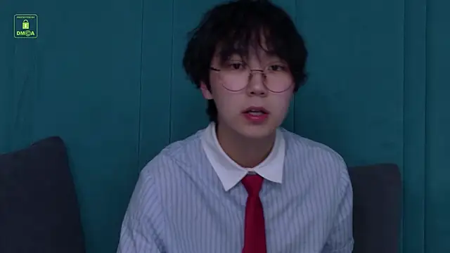 แชท XXX สดของ HeejinWang
