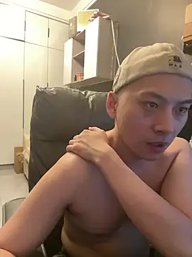 yichen008 라이브 XXX 채팅