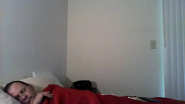 Jbblair01 Show Webcam
