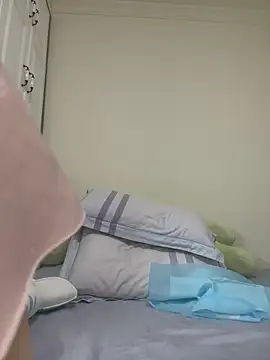 saofu520's Live XXX Chat