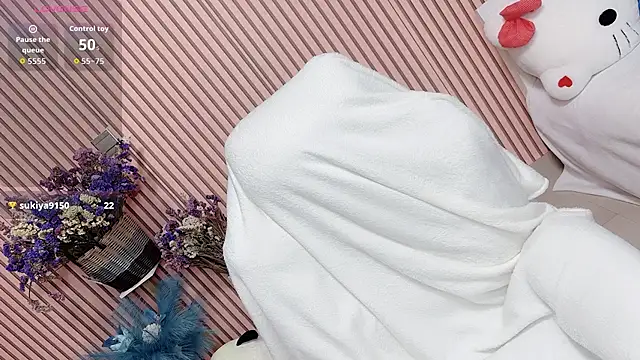 di-or- Adlı Modelin Canlı XXX Sohbeti