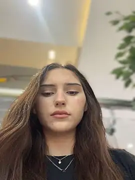 AnitaFly 라이브 XXX 채팅