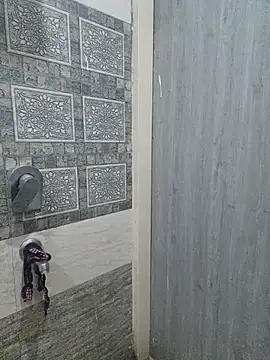 Živý XXX chat callmeshreya