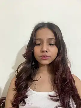 Maggie_748 Obrolan Langsung XXX