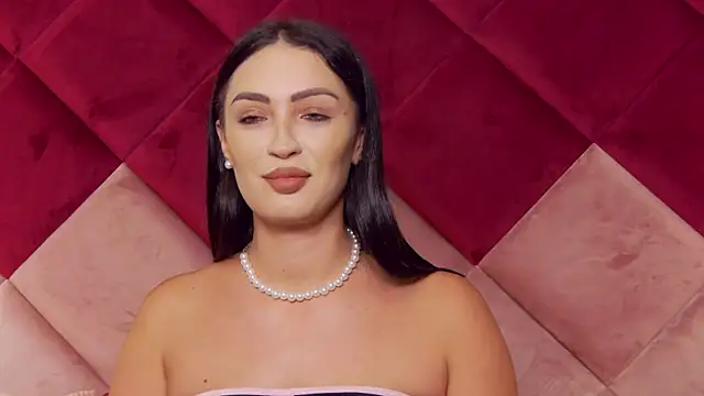 Онлайн чат XXX VictoriaLanes
