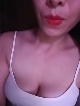 Онлайн чат XXX hd_love69