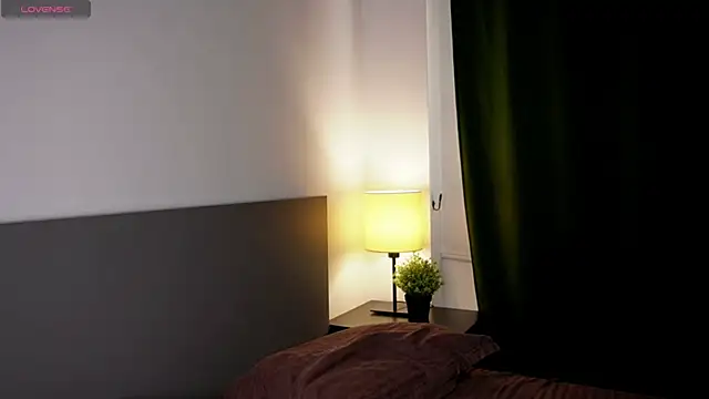 jasminee_rosee_ 라이브 XXX 채팅