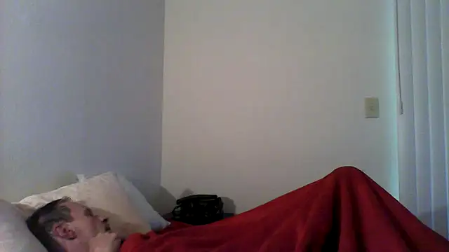 Show de webcam de Jbblair01
