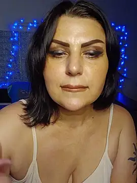 kataleya94 লাইভ XXX চ্যাট