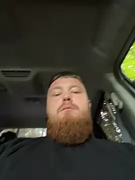 Živý XXX chat Arthur_military