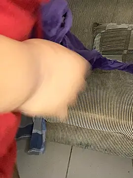 Amandious – Naživo XXX chat
