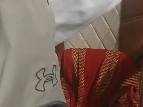 Stubborndesiboy's Live XXX Chat
